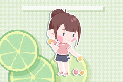 万年历黄道吉日,老黄历年黄道吉日,2026年黄道吉日查询