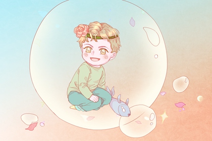 日历查询2026年 日历2026年吉日 2026年日历查询