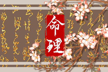 日历黄历 日历表2026日历 全民农历日历