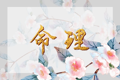 提车黄道吉日|老黄历黄道吉日查询|黄历老黄历黄道吉日查询