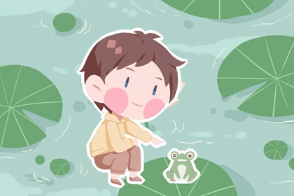 黄历万年历黄道吉日|万年历黄道吉日|2025年黄道吉日