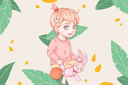 择吉老皇历,择吉皇历,择吉黄历