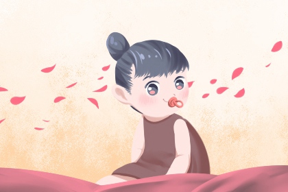 易学万年历|万年历搬家黄道吉日|万年历