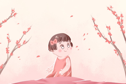 日历黄历 日历表2026日历 全民农历日历