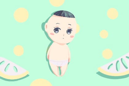 万年历黄道吉日大全 2026万年历日历 2026年万年历