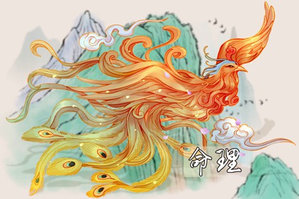 择吉老黄历皇历|结婚择吉日|黄历择吉
