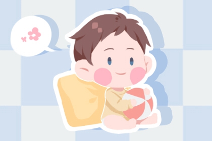 农历黄历 老黄历最准确版本 今日黄历...