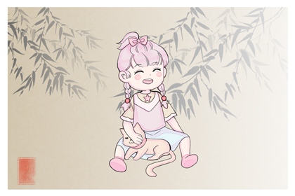 老黄历万年历,万年历查询,万年历老黄历2025