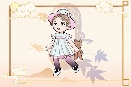 老黄历年黄道吉日 黄历年黄道吉日 黄道吉日查询2026