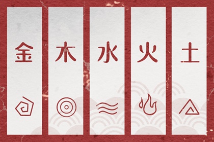 万年历算命_万年历吉凶查询_老黄历万年历