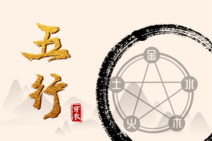 阴历日历,日历年,日历查询大全
