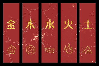 万年历黄道吉日吉时查_万年历搬家黄道吉日_日历表黄道吉日万年历