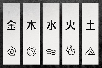 日历表黄道吉日万年历 日历表2026年 2026日历