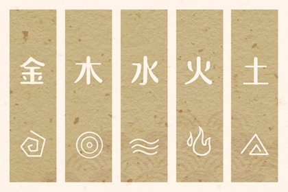 老黄历万年历,万年历查询,万年历老黄历2025